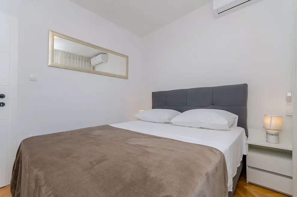 Ferienwohnung in Ciovo  999209540 37461 – Foto 29