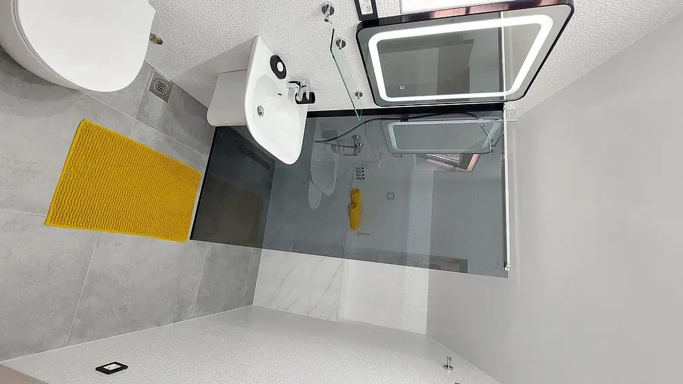 Ferienwohnung in Losinj  999203531 31776 – Foto 27