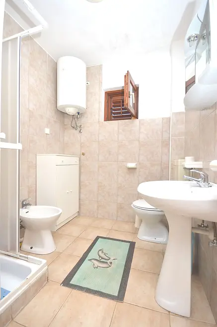 Ferienwohnung in Tribunj haustiergeeignet 999202761 31035 – Foto 16