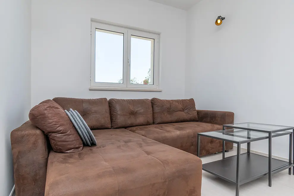 Ferienwohnung in Trogir  999238670 43175 – Foto 19