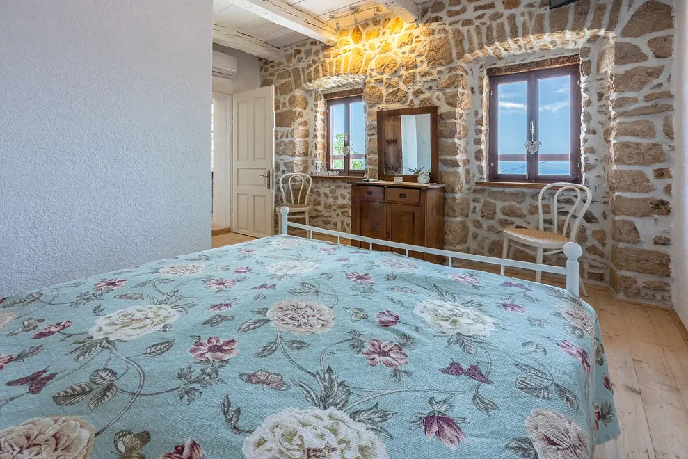 Ferienhaus in Crikvenica mit Pool 999207794 35810 – Foto 28