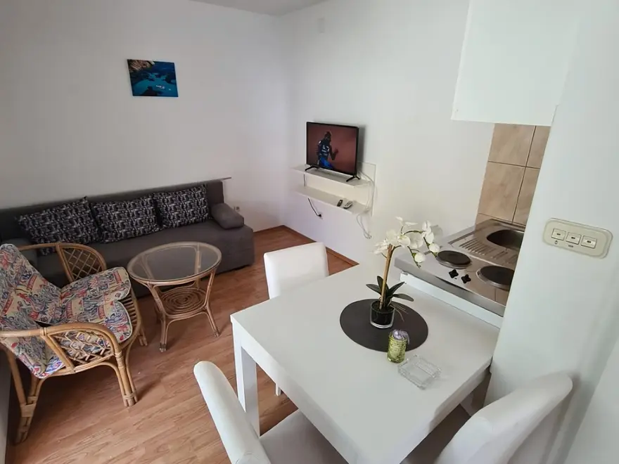 Ferienwohnung in Starigrad  999211128 38943 – Foto 16