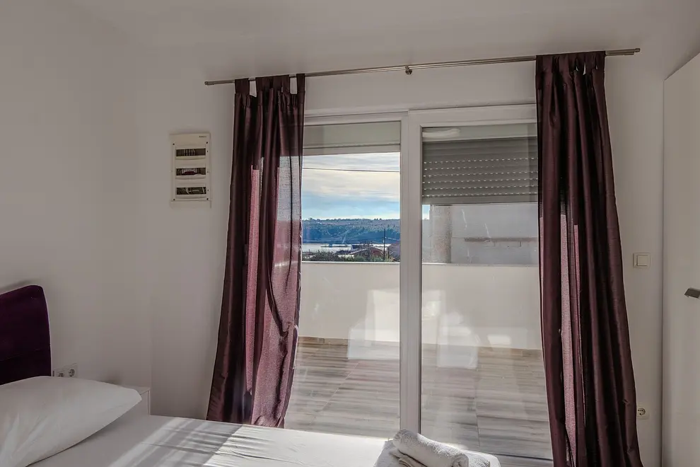 Ferienhaus in Posedarje mit Pool 999212963 40514 – Foto 30