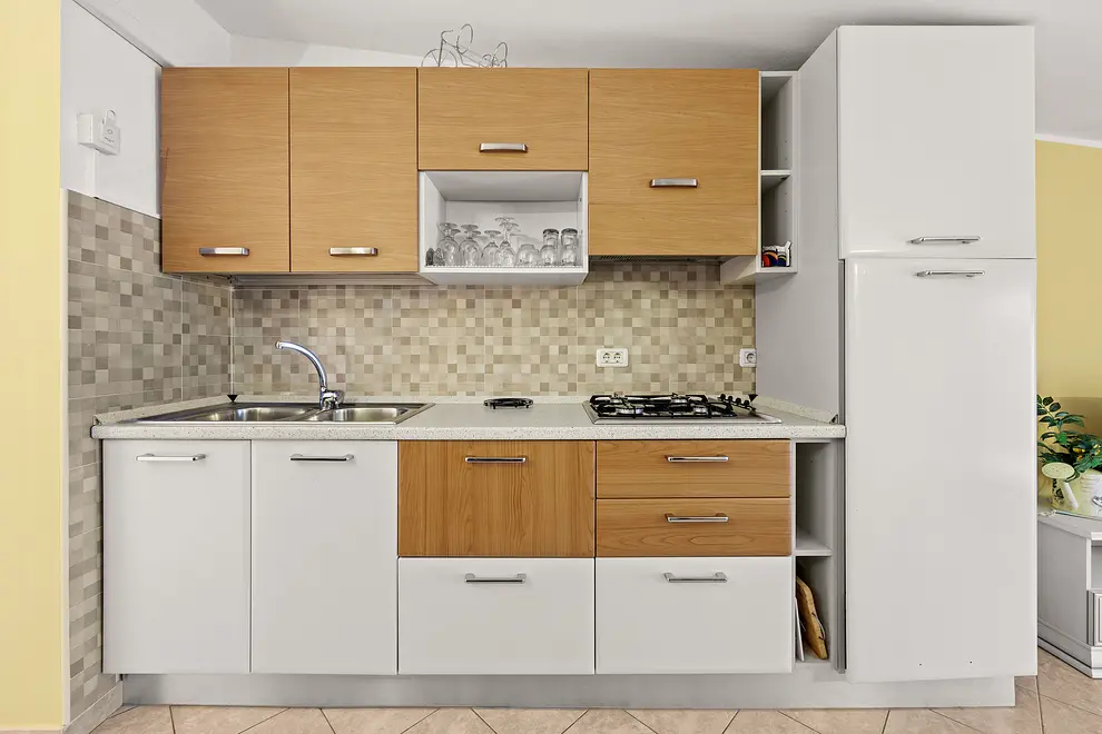 Ferienwohnung in Brtonigla  999212389 40030 – Foto 5