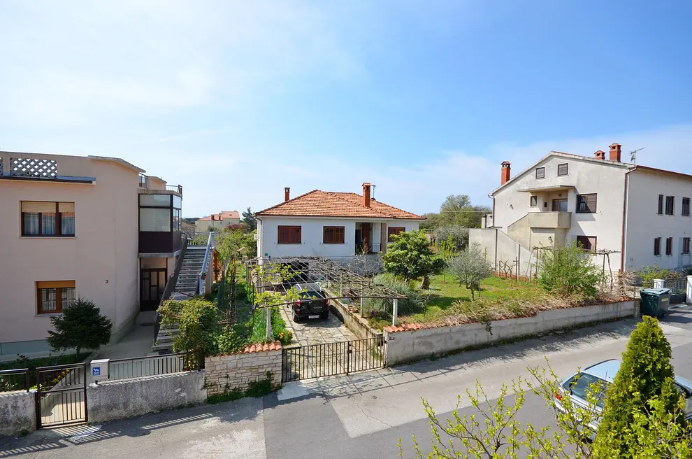 Ferienwohnung in Pula  999203206 31462 – Foto 2