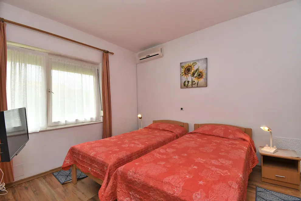 Ferienwohnung in Fazana mit Pool 999211975 39691 – Foto 16