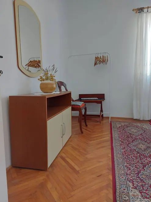 Ferienwohnung in Orebic  999223206 41597 – Foto 26