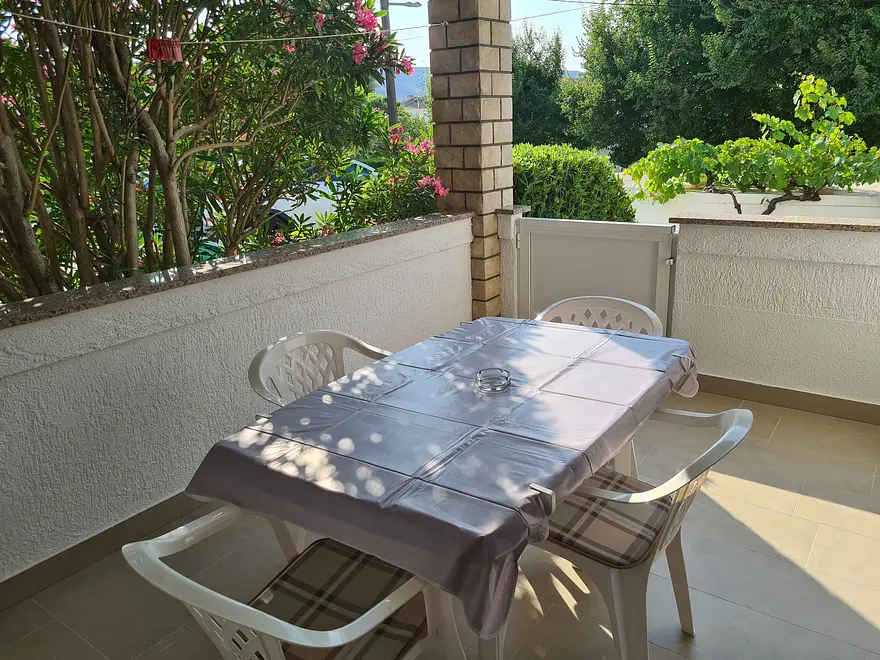 Ferienwohnung in Pag  999202606 30882 – Foto 3