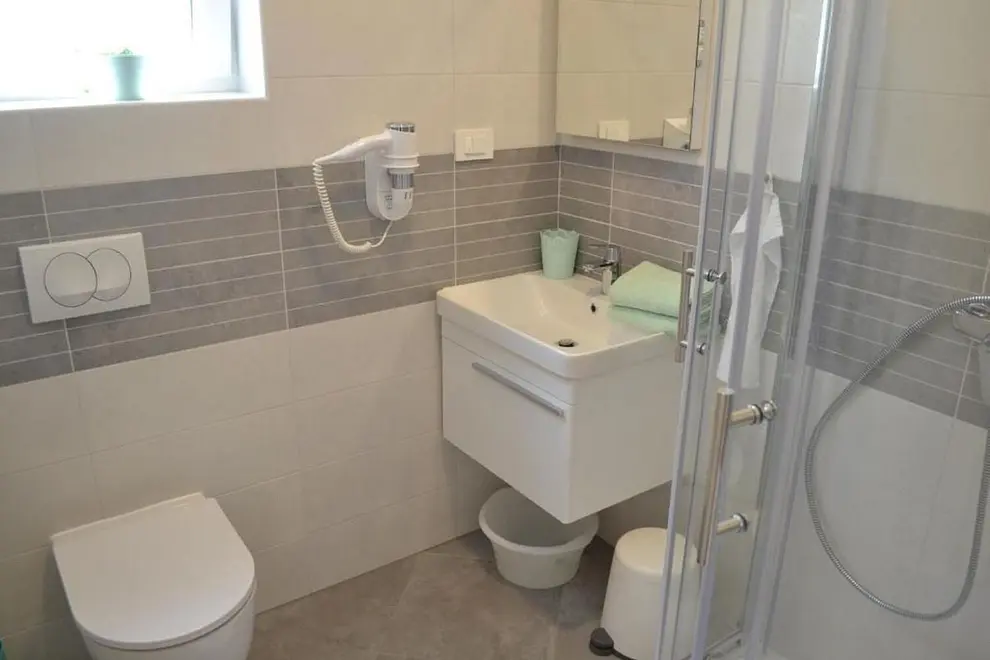 Ferienwohnung in Rab  999213206 40743 – Foto 19