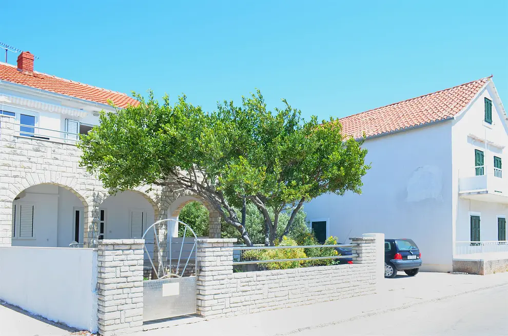Ferienwohnung in Primosten  999205005 33176 – Foto 20