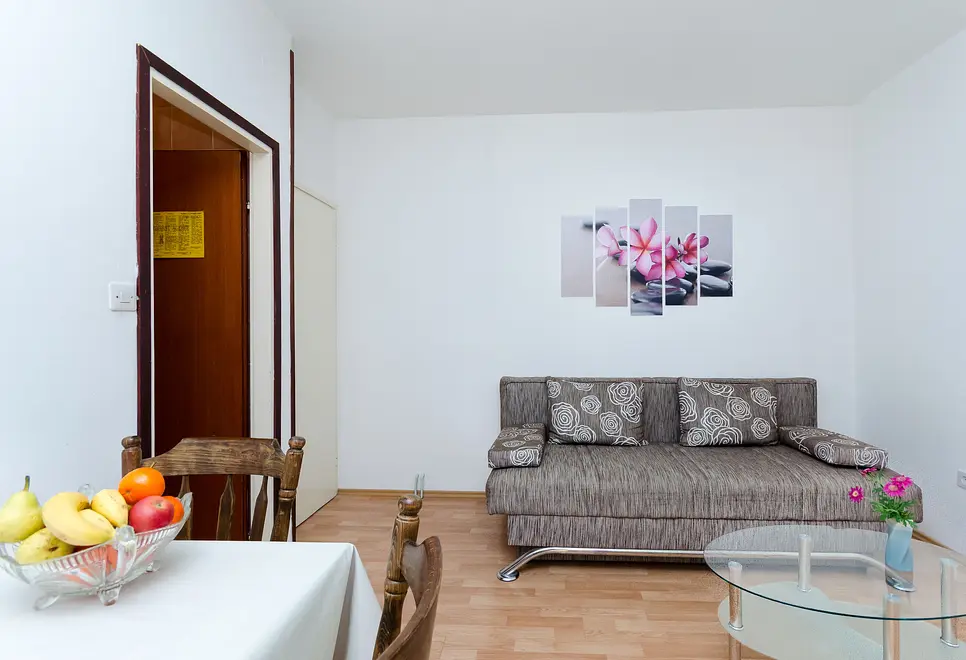 Ferienwohnung in Palit haustiergeeignet 999206960 35043 – Foto 13