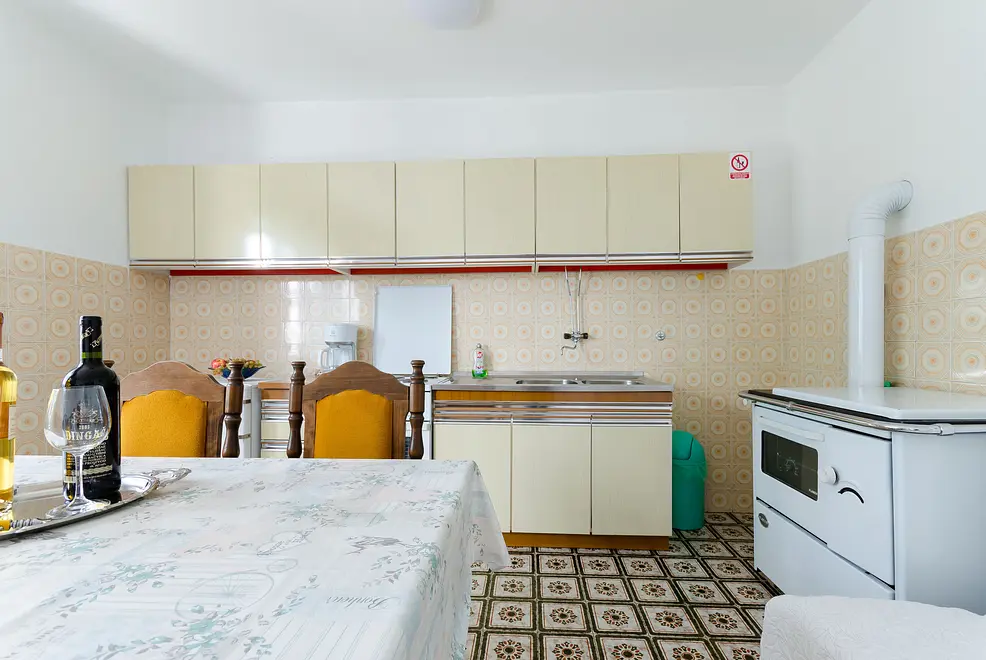 Ferienwohnung in Senj  999202673 30949 – Foto 11