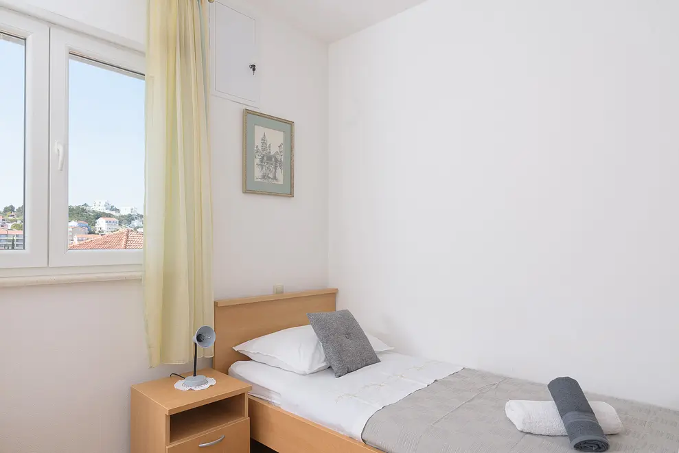 Ferienwohnung in Ciovo  999209345 37271 – Foto 27