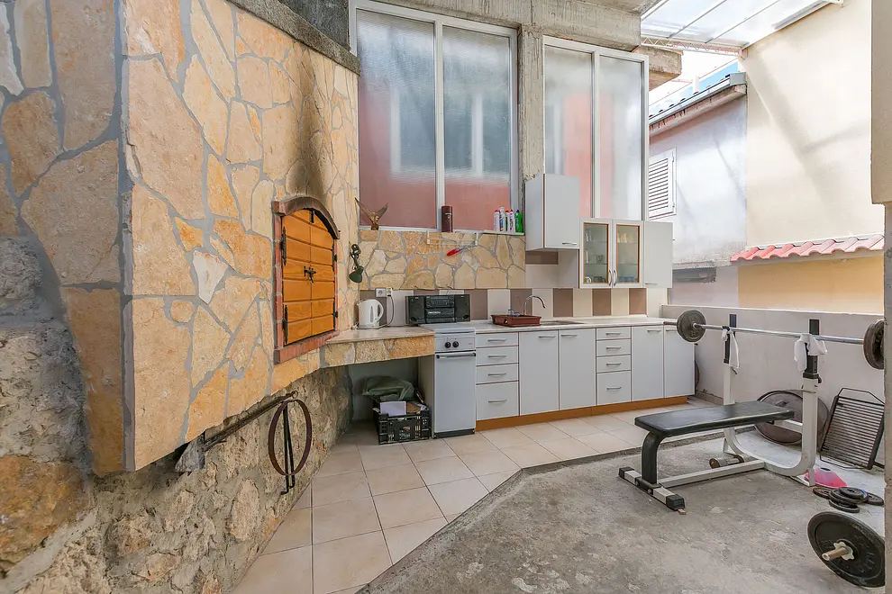 Ferienwohnung in Omis  999204739 32927 – Foto 20