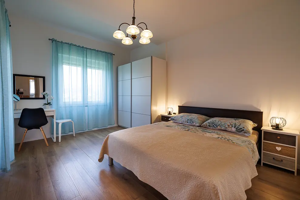 Ferienwohnung in Dobrinj  999208918 36864 – Foto 16