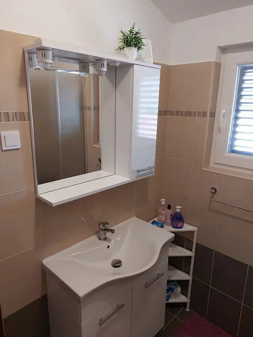 Ferienwohnung in Dugi Otok  999207200 35267 – Foto 23