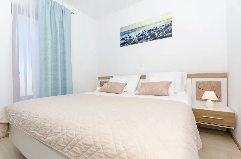 Ferienwohnung in Drvenik Veliki Island mit Pool 999205048 33218 – Foto 25