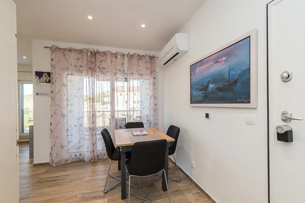 Ferienwohnung in Preko mit Pool 999212852 40416 – Foto 13