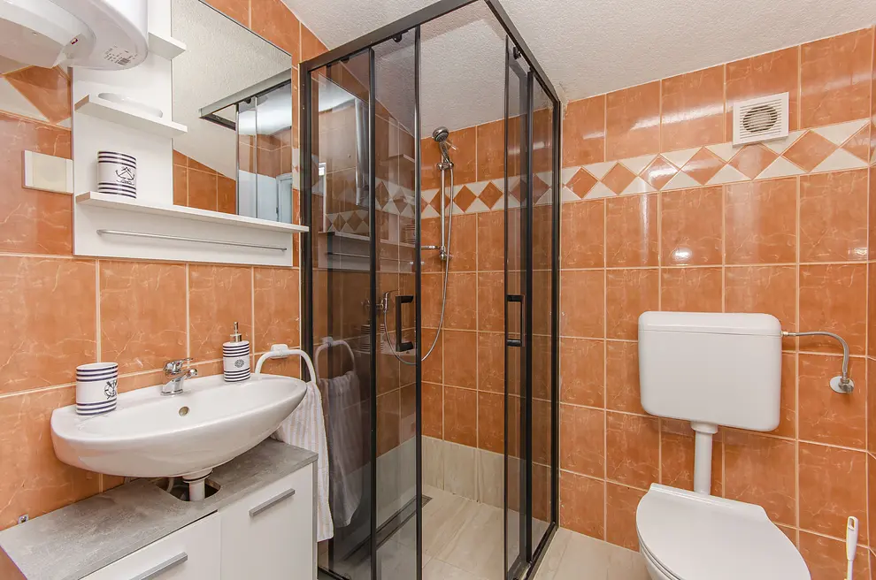 Ferienwohnung in Vir  999212723 40299 – Foto 16