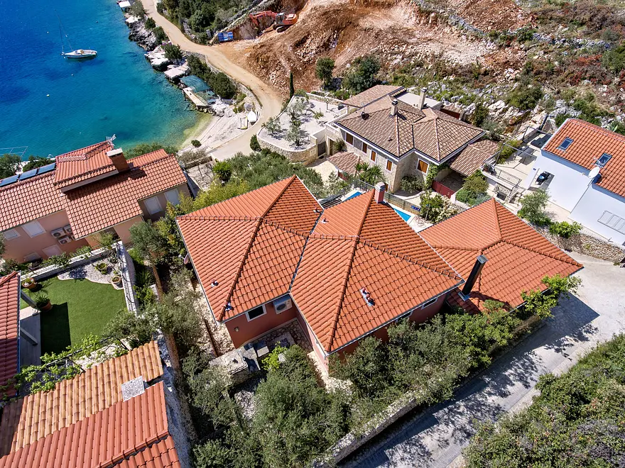 Ferienhaus in Marina mit Pool 999203888 32114 – Foto 8