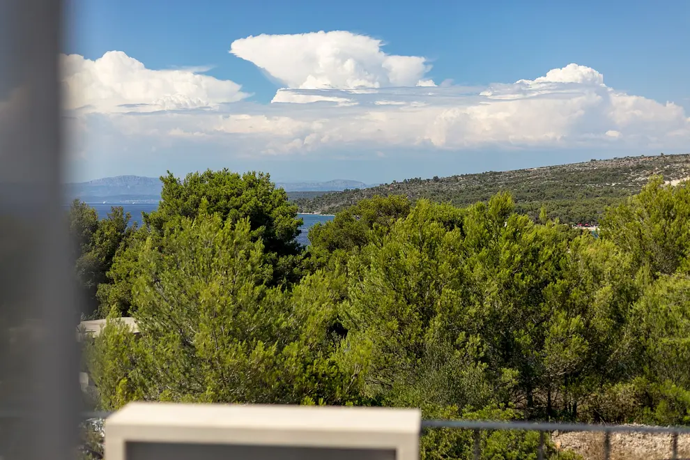 Ferienhaus in Brac mit Pool 999208061 36039 – Foto 14