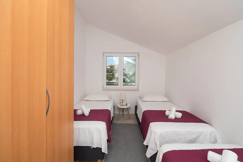 Ferienwohnung in Primosten haustiergeeignet 999203143 31400 – Foto 26
