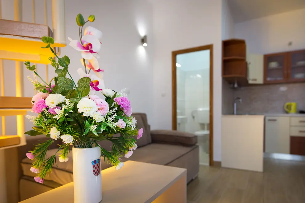 Ferienwohnung in Kastela  999207764 35783 – Foto 10