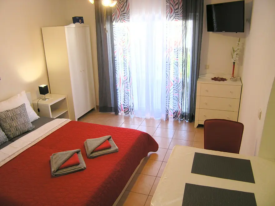 Ferienwohnung in Baska  999209043 36982 – Foto 9