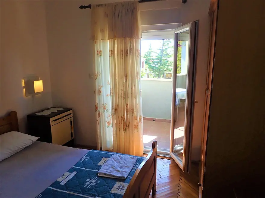 Ferienwohnung in Starigrad  999204432 32627 – Foto 8