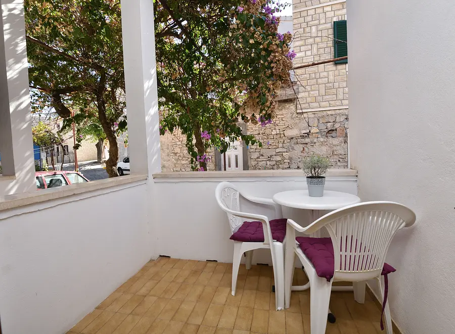 Ferienappartment in Primosten  999204886 33064 – Foto 19