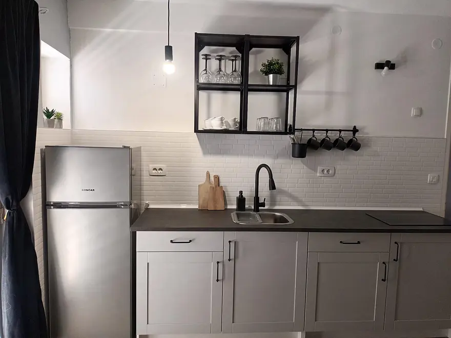 Ferienwohnung in Tribunj  999203652 31887 – Foto 5