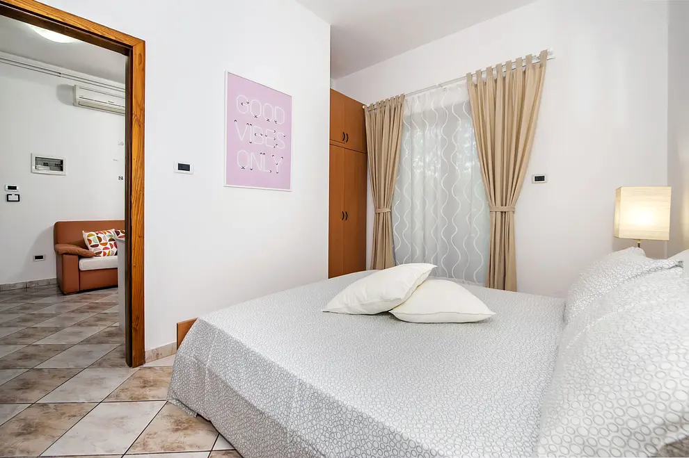 Ferienwohnung in Rovinj  999203627 31862 – Foto 26