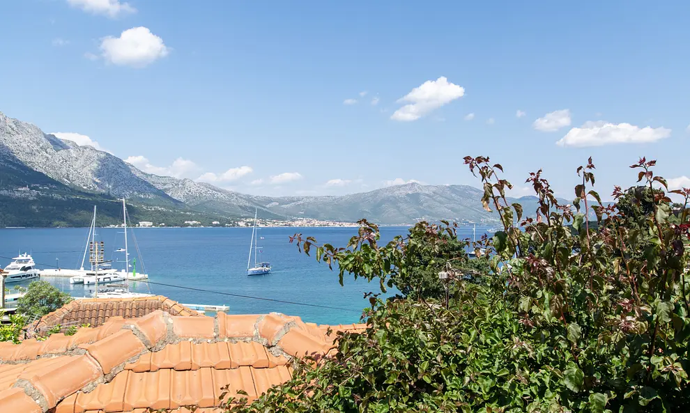 Ferienwohnung in Korcula  999211227 39031 – Foto 21