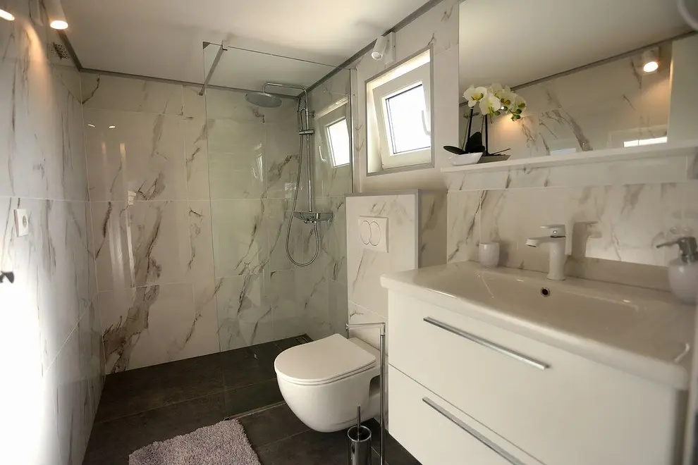 Ferienwohnung in Ciovo mit Pool 999208565 36522 – Foto 23