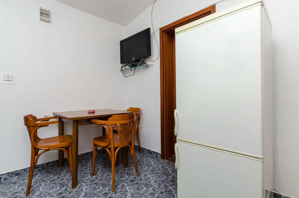 Ferienwohnung in Solta  999203518 31763 – Foto 11