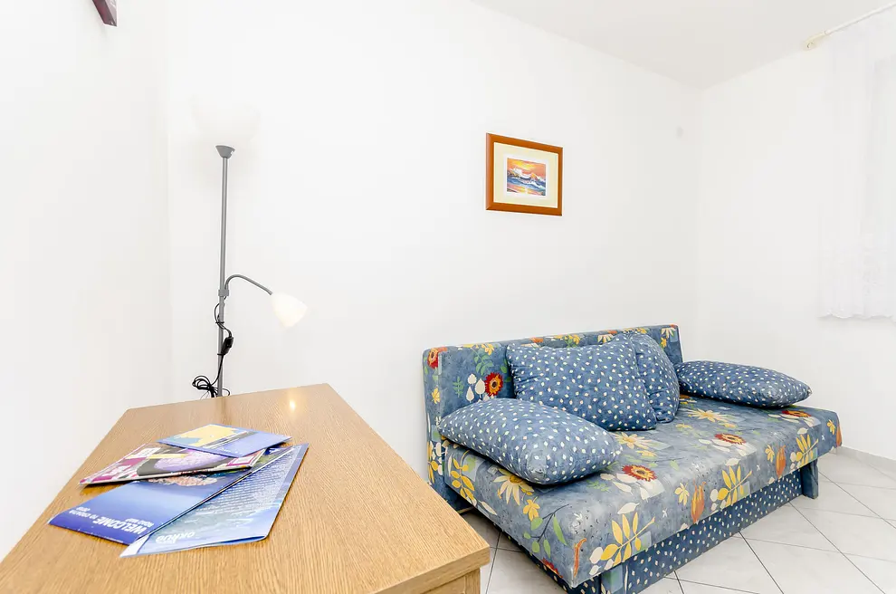 Ferienwohnung in Ciovo  999205623 33765 – Foto 14