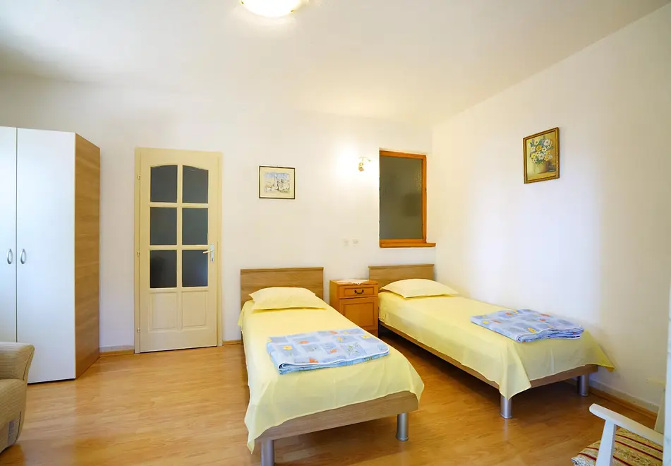 Ferienwohnung in Podstrana  999213083 40623 – Foto 28