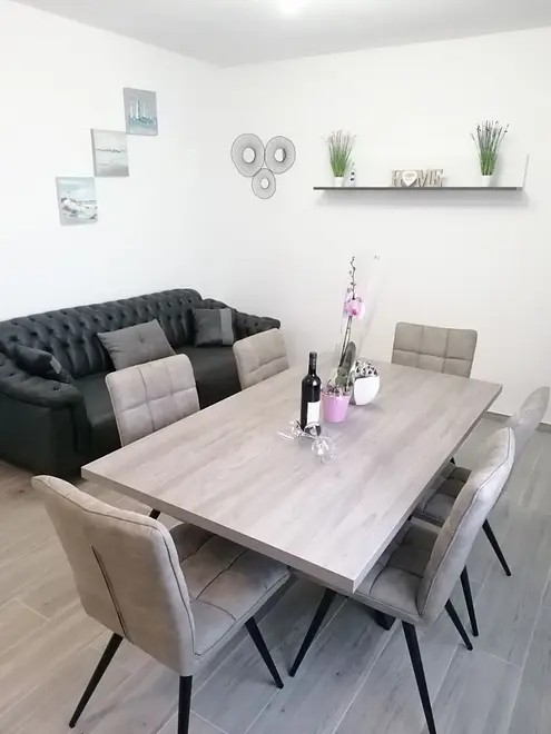 Ferienwohnung in Ciovo haustiergeeignet 999212368 40011 – Foto 16