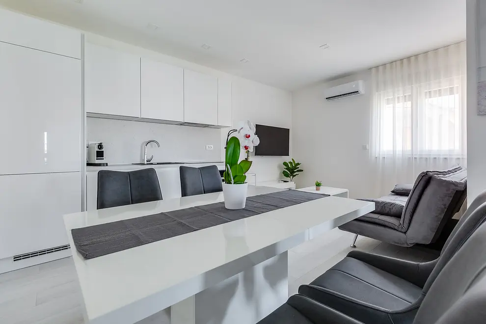 Ferienwohnung in Kali  999233140 42851 – Foto 25