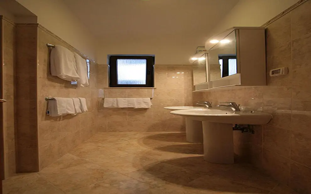 Ferienwohnung in Rovinj  999209267 37194 – Foto 6