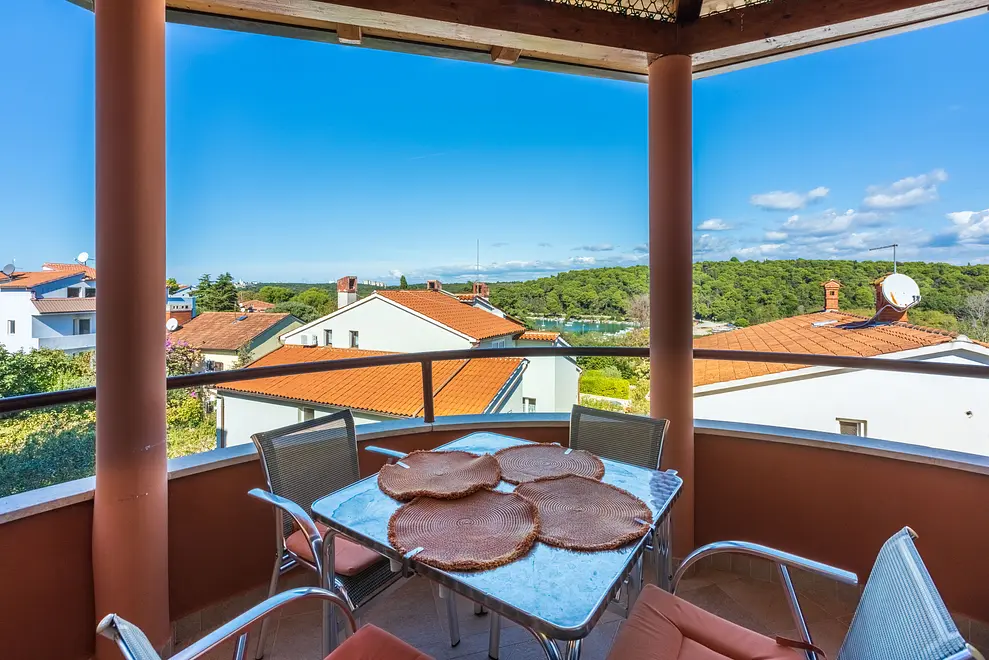 Ferienwohnung in Banjole  999208965 36910 – Foto 2
