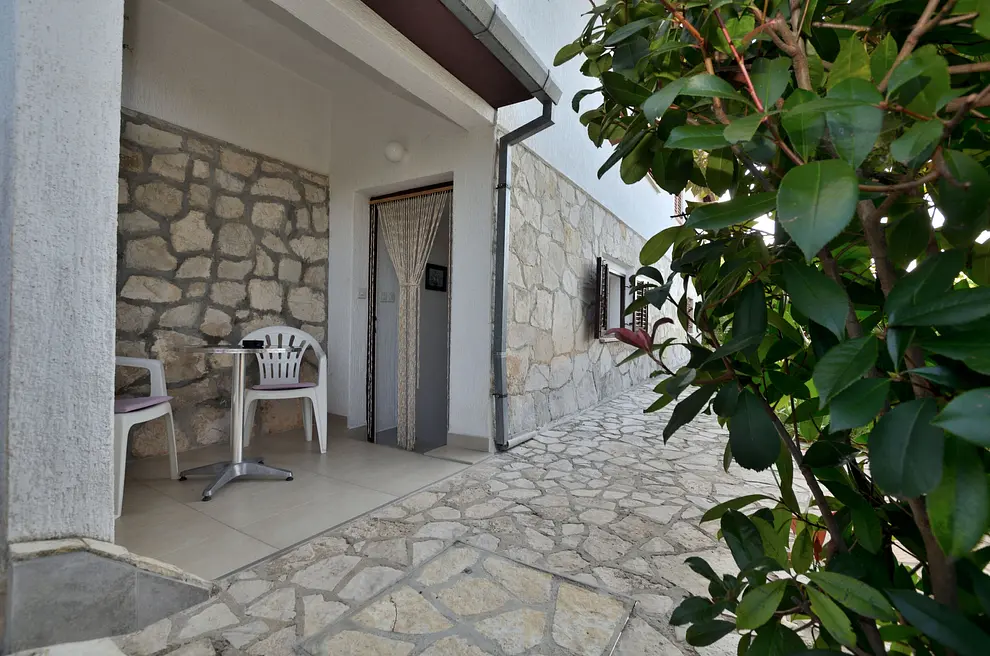Ferienwohnung in Labin  999207124 35192 – Foto 5