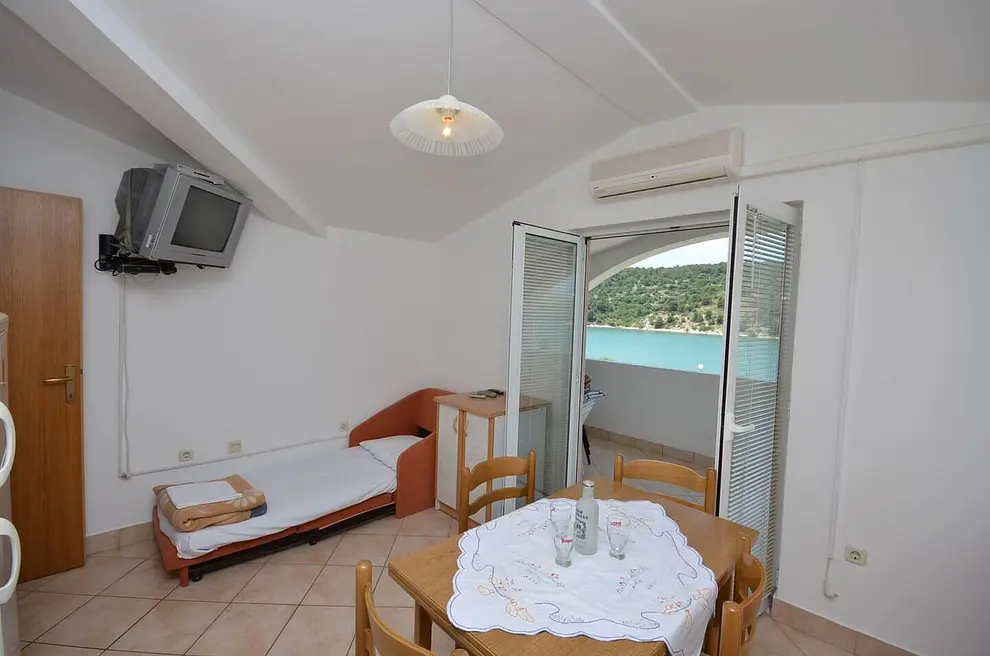 Ferienwohnung in Sibenik haustiergeeignet 999202576 30852 – Foto 5
