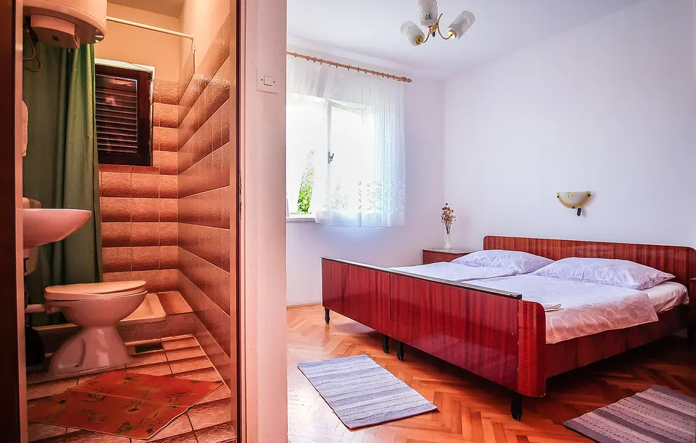 Ferienwohnung in Barbat  999204095 32307 – Foto 12