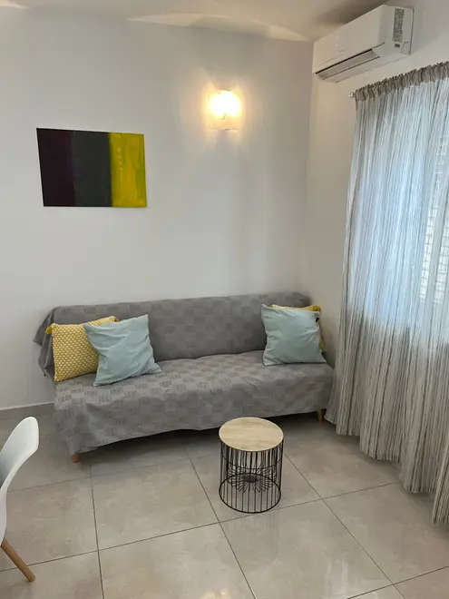 Ferienwohnung in Split  999207868 35878 – Foto 11