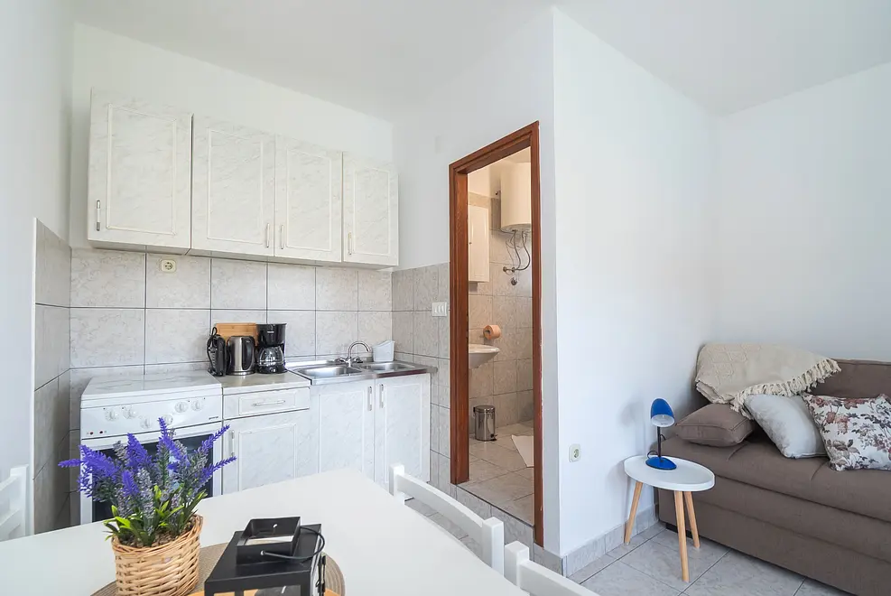 Ferienwohnung in Primosten haustiergeeignet 999203144 31401 – Foto 16