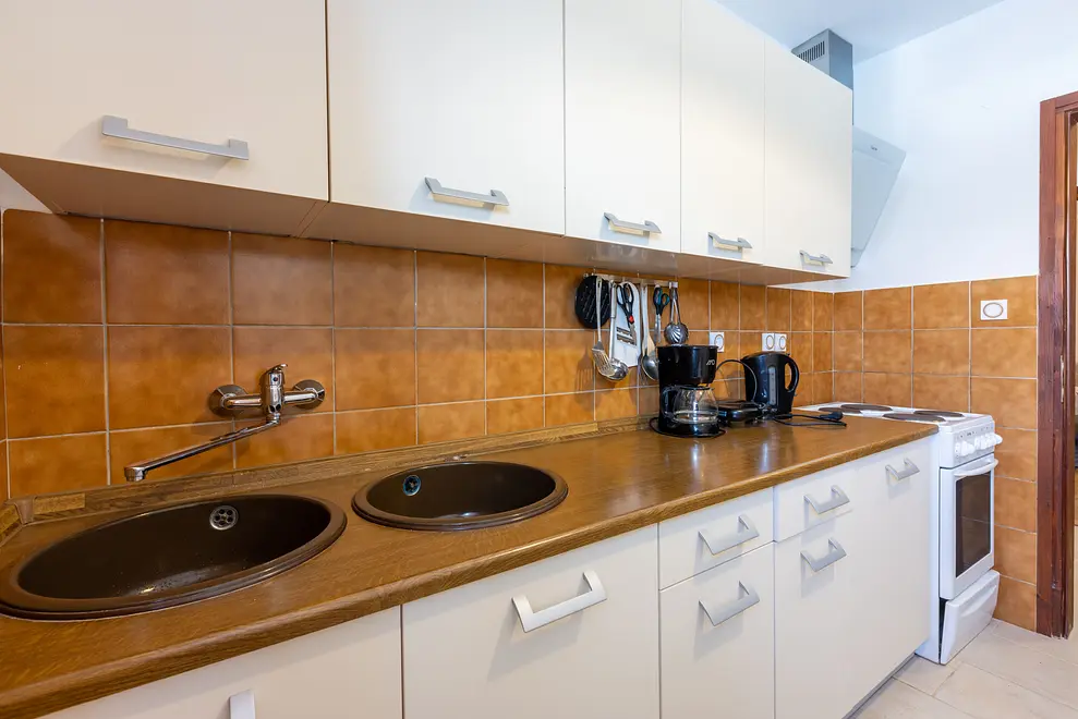 Ferienhaus in Crikvenica mit Pool 999208778 36732 – Foto 43