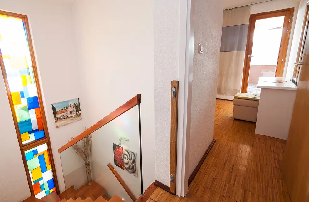 Ferienwohnung in Starigrad mit Pool 999208113 36090 – Foto 29