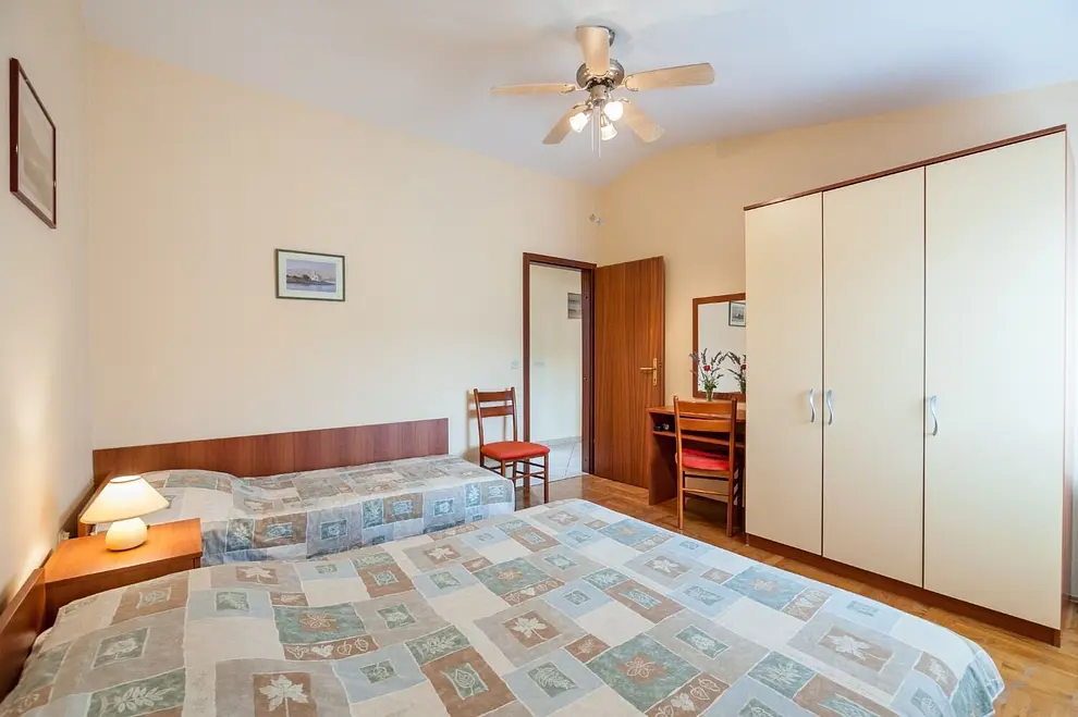 Ferienwohnung in Dugi Otok  999212882 40439 – Foto 13