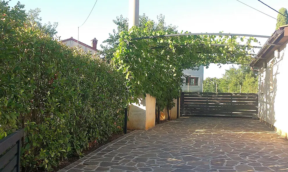 Ferienhaus in Porec mit Pool 999205976 34099 – Foto 26